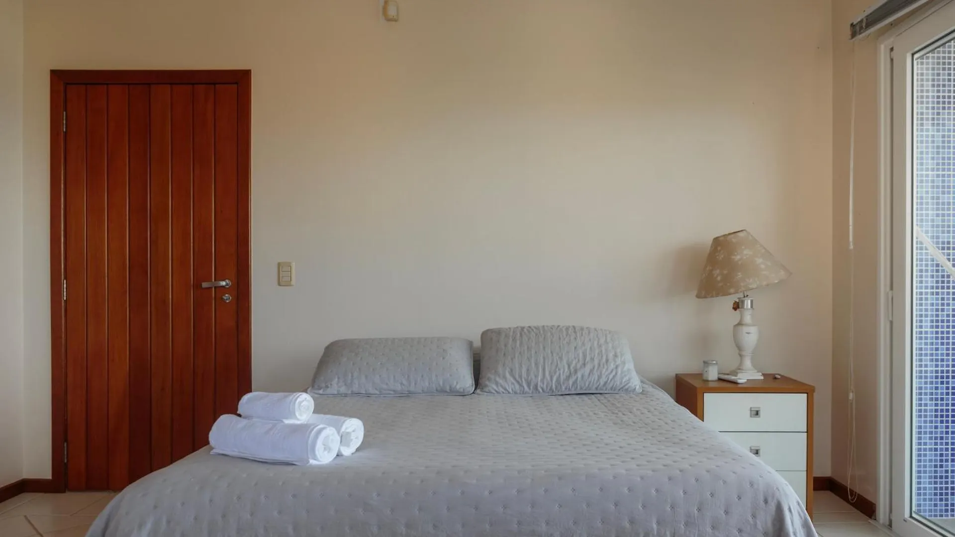 Casa Alto Padrao Frente Mar Acores Florianopolis 0*,